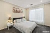 2 Siegele Close, Nuriootpa, SA 5355-Image