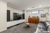 2 Siegele Close, Nuriootpa, SA 5355-Image