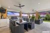 2 Siegele Close, Nuriootpa, SA 5355-Image