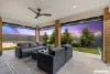 2 Siegele Close, Nuriootpa, SA 5355-Image