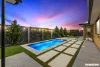 2 Siegele Close, Nuriootpa, SA 5355-Image