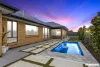 2 Siegele Close, Nuriootpa, SA 5355-Image