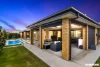 2 Siegele Close, Nuriootpa, SA 5355-Image
