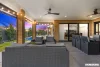 2 Siegele Close, Nuriootpa, SA 5355-Image