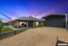 2 Siegele Close, Nuriootpa, SA 5355-Image