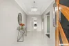 2 Siegele Close, Nuriootpa, SA 5355-Image