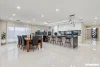 2 Siegele Close, Nuriootpa, SA 5355-Image