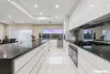 2 Siegele Close, Nuriootpa, SA 5355-Image