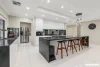 2 Siegele Close, Nuriootpa, SA 5355-Image