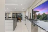 2 Siegele Close, Nuriootpa, SA 5355-Image
