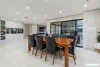 2 Siegele Close, Nuriootpa, SA 5355-Image