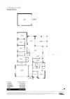 2 Siegele Close, Nuriootpa, SA 5355-Floorplan