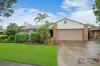 2 Siena Close, Boondall, Qld 4034