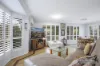 2 Siena Close, Boondall, Qld 4034-Image