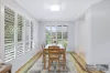 2 Siena Close, Boondall, Qld 4034-Image