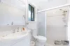 2 Siena Close, Boondall, Qld 4034-Image