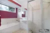 2 Siena Close, Boondall, Qld 4034-Image