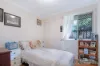2 Siena Close, Boondall, Qld 4034-Image
