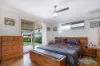 2 Siena Close, Boondall, Qld 4034-Image