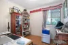 2 Siena Close, Boondall, Qld 4034-Image