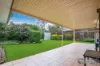 2 Siena Close, Boondall, Qld 4034-Image