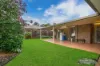 2 Siena Close, Boondall, Qld 4034-Image