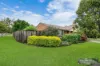 2 Siena Close, Boondall, Qld 4034-Image