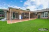2 Siena Close, Boondall, Qld 4034-Image