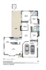 2 Siena Close, Boondall, Qld 4034-Image