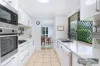 2 Siena Close, Boondall, Qld 4034-Image
