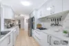 2 Siena Close, Boondall, Qld 4034-Image