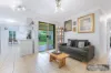 2 Siena Close, Boondall, Qld 4034-Image