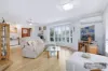 2 Siena Close, Boondall, Qld 4034-Image