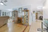 2 Siena Close, Boondall, Qld 4034-Image