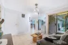 2 Siena Close, Boondall, Qld 4034-Image