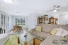 2 Siena Close, Boondall, Qld 4034-Image