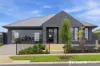 2 Sierra Street, Warragul, Vic 3820