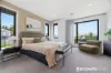 2 Sierra Street, Warragul, Vic 3820-Image