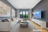 2 Sierra Street, Warragul, Vic 3820-Image