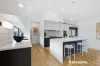 2 Sierra Street, Warragul, Vic 3820-Image