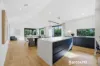 2 Sierra Street, Warragul, Vic 3820-Image