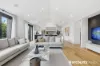 2 Sierra Street, Warragul, Vic 3820-Image