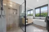 2 Sierra Street, Warragul, Vic 3820-Image
