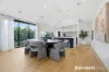 2 Sierra Street, Warragul, Vic 3820-Image
