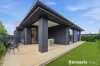 2 Sierra Street, Warragul, Vic 3820-Image