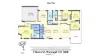 2 Sierra Street, Warragul, Vic 3820-Floorplan