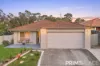 2 SIFFLEET STREET, Bellbird Park, Qld 4300