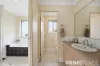 2 SIFFLEET STREET, Bellbird Park, Qld 4300-Image