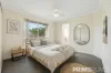 2 SIFFLEET STREET, Bellbird Park, Qld 4300-Image