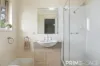 2 SIFFLEET STREET, Bellbird Park, Qld 4300-Image